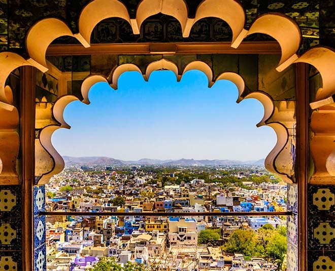 Jaipur