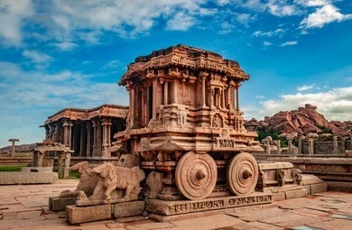 Hampi