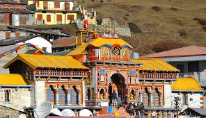 Sacred Himalayas: 9 Nights/10 Days Char Dham Yatra Tour