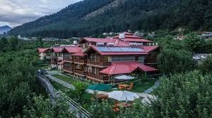 Manali