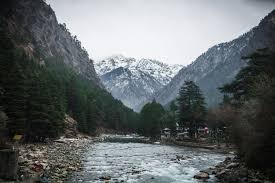 Kasol