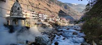 kasol tour packages for 2 Night 3 Days - Travel On Ease