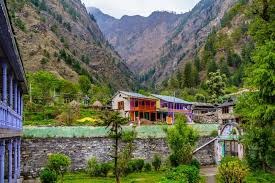 Manali