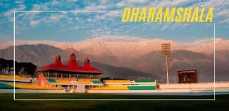 Dharmshala  tour packages for 1 Night 2 Days - Travel On Ease