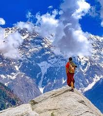 Dharmshala  tour packages for 2 Night 3 Days - Travel On Ease