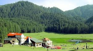 Dalhousie