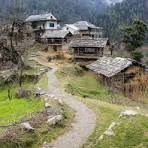 Jibhi  Kasol   Manali  Tour Package   for 9 Night 10 Days - Travel On Ease