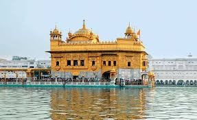 Amritsar  tour packages for 1 Night 2 Days - Travel On Ease