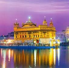 Amritsar  tour packages for 1 Night 2 Days - Travel On Ease