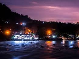 Rishikesh