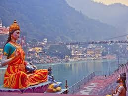 Rishikesh