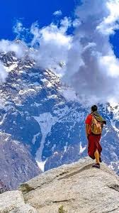 Dharmshala  tour packages for 6 Night 7 Days - Travel On Ease