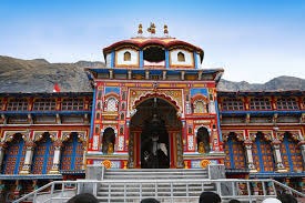 Kedarnath tour packages for 3 Night 4 Days - Travel On Ease