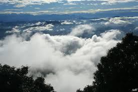 Almora  tour packages for 2 Night 3 Days - Travel On Ease