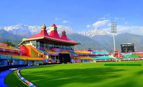 Dharamshala tour packages for 5 Night 6 Days - Travel On Ease