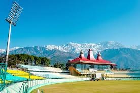 Dharamshala and Dalhousie   tour packages for 4 Night 5 Days - Travel On Ease