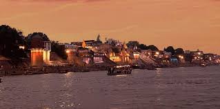 Banaras Tour packages for 3 Night 4 Days - Travel On Ease