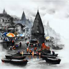 Banaras tour packages for 2 Night 3 Days - Travel On Ease