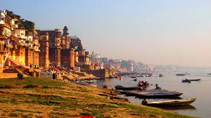 Varanasi  tour packages for 2 Night 3 Days - Travel On Ease