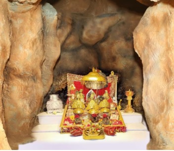 Vaishno Devi   tour packages for 3 Night 4 Days - Travel On Ease