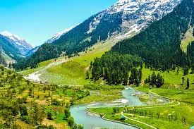 Pahalgam