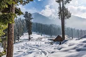 Pahalgam