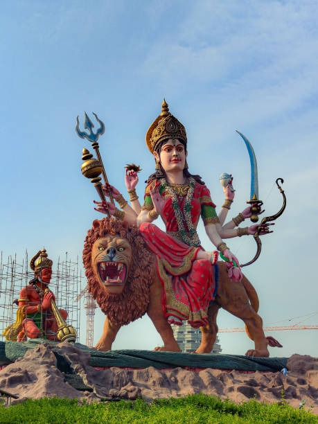 Vaishno Devi  packages for 5 Night 6 Days - Travel On Ease