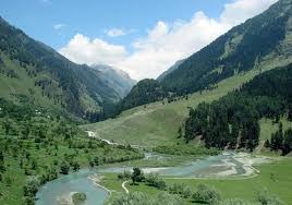 Patnitop  tour packages for 1 Night 2 Days - Travel On Ease