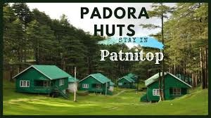 Patnitop