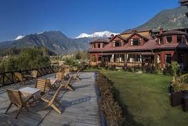 Pahalgam