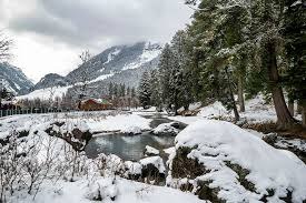 Pahalgam   tour packages for 8 Night 9 Days - Travel On Ease