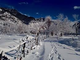 Pahalgam