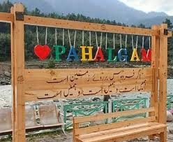 Pahalgam