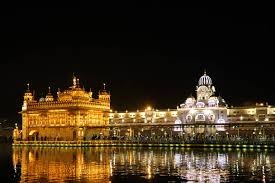 Amritsar