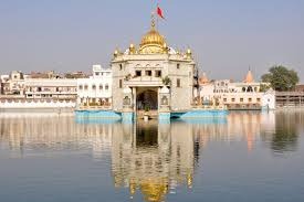 Amritsar  tour packages for 2 Night 3 Days - Travel On Ease