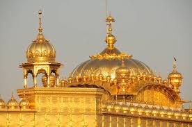 Amritsar  tour packages for 3Night 4Days - Travel On Ease