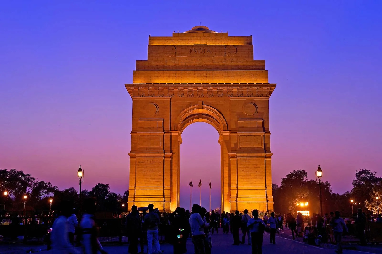 Delhi Agra Package 4Night 5days......