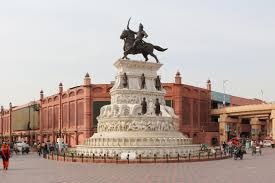 Amritsar  tour packages for 4 Night 5Days - Travel On Ease