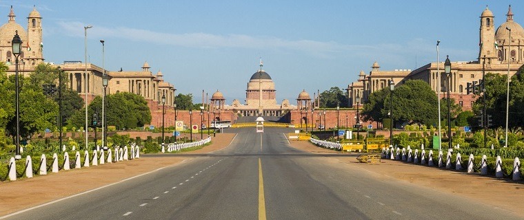 Delhi Agra Package 9Night 10days......