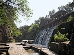 Chandigarh tour packages for 3 Night 4 Days - Travel On Ease