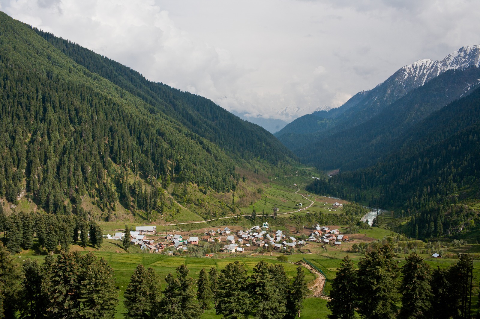 Pahalgam