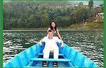 Dharmshala Honeymoon Packages for for 2 Night 3 Days - Travel On Ease