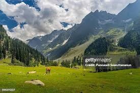 Pahalgam