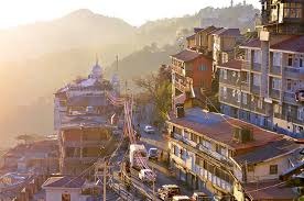 Shimla