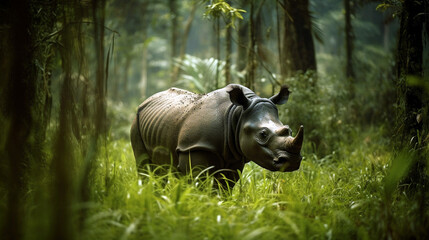 Kaziranga