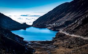 Sikkim Package For 5 Nights 6 Days