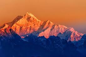 Sikkim Package For 6 Nights 7 Days