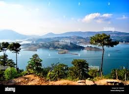 Shillong  Package For 5 Nights 6 Days