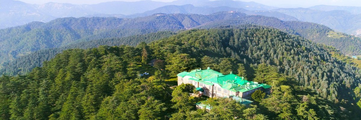 7 Nights 8 days  Shimla Chail Manali  Friends   tour Package