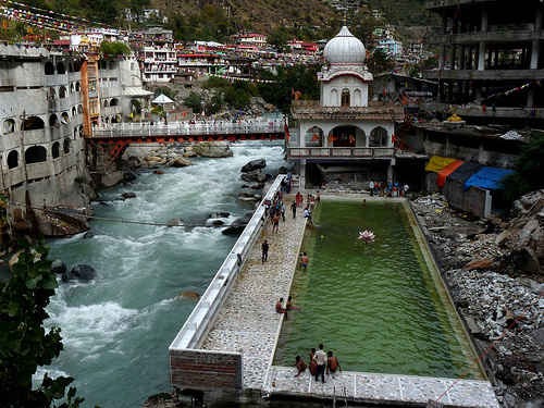 Kasol